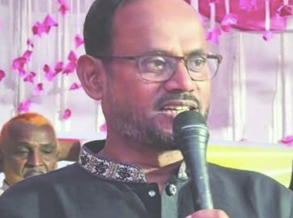 মাদক সংশ্লিষ্ট হলে কোনো ছাড় নয়: প্রতিমন্ত্রী টুকু